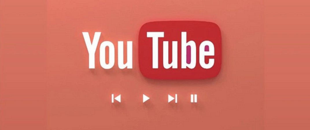 独立站红人营销怎么做？带你看懂9种 YouTube 红人推广形式