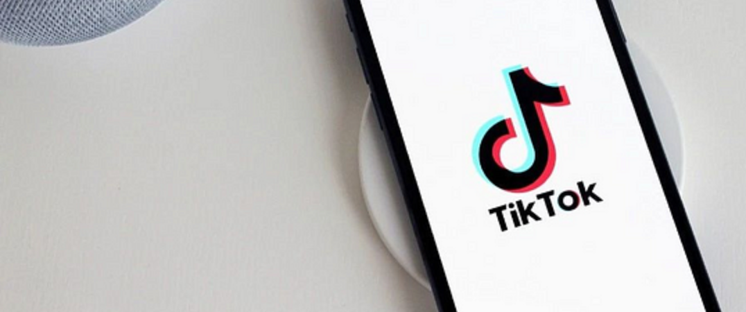 独立站善用 TikTok Pixel 插件，全面洞察出海广告成效!