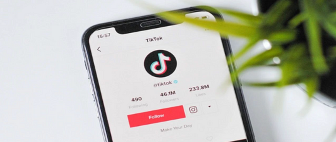 如何利用 TikTok 玩转独立站？来聊聊 TikTok流量池