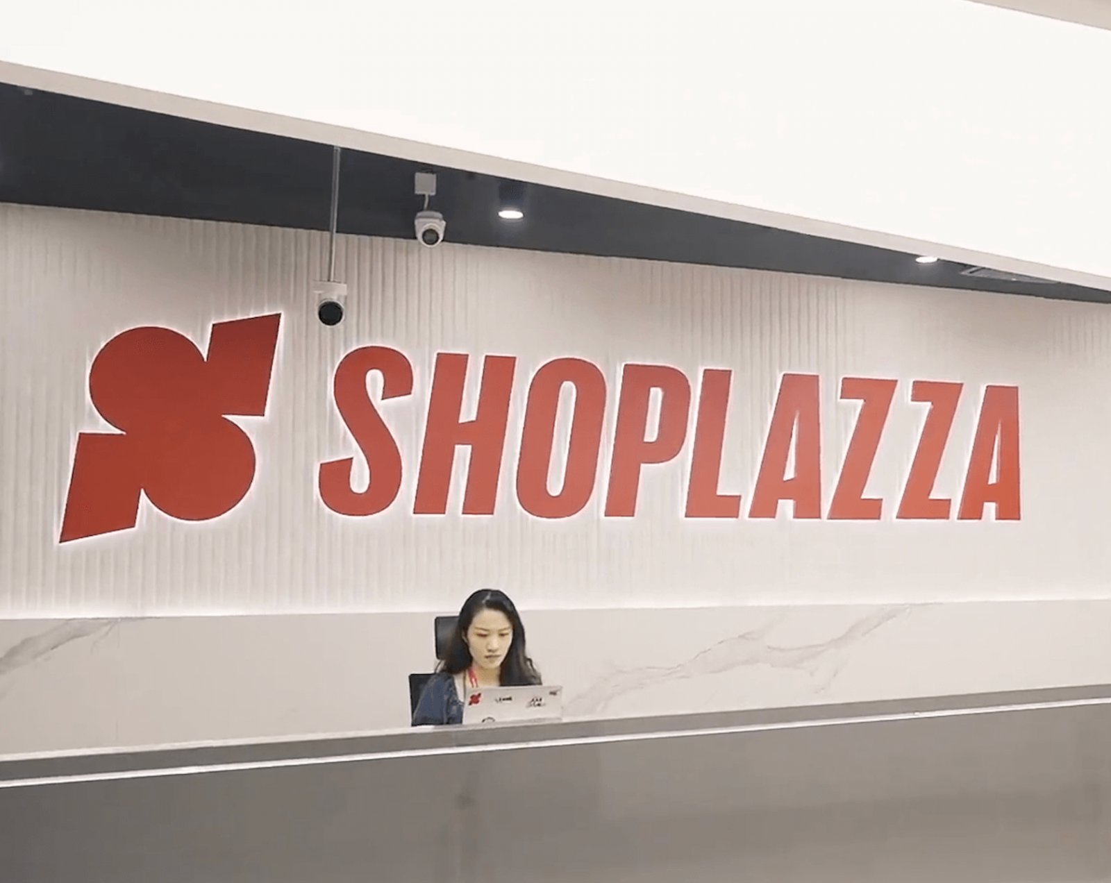 店匠科技：独立站模式赋能跨境电商成功出海