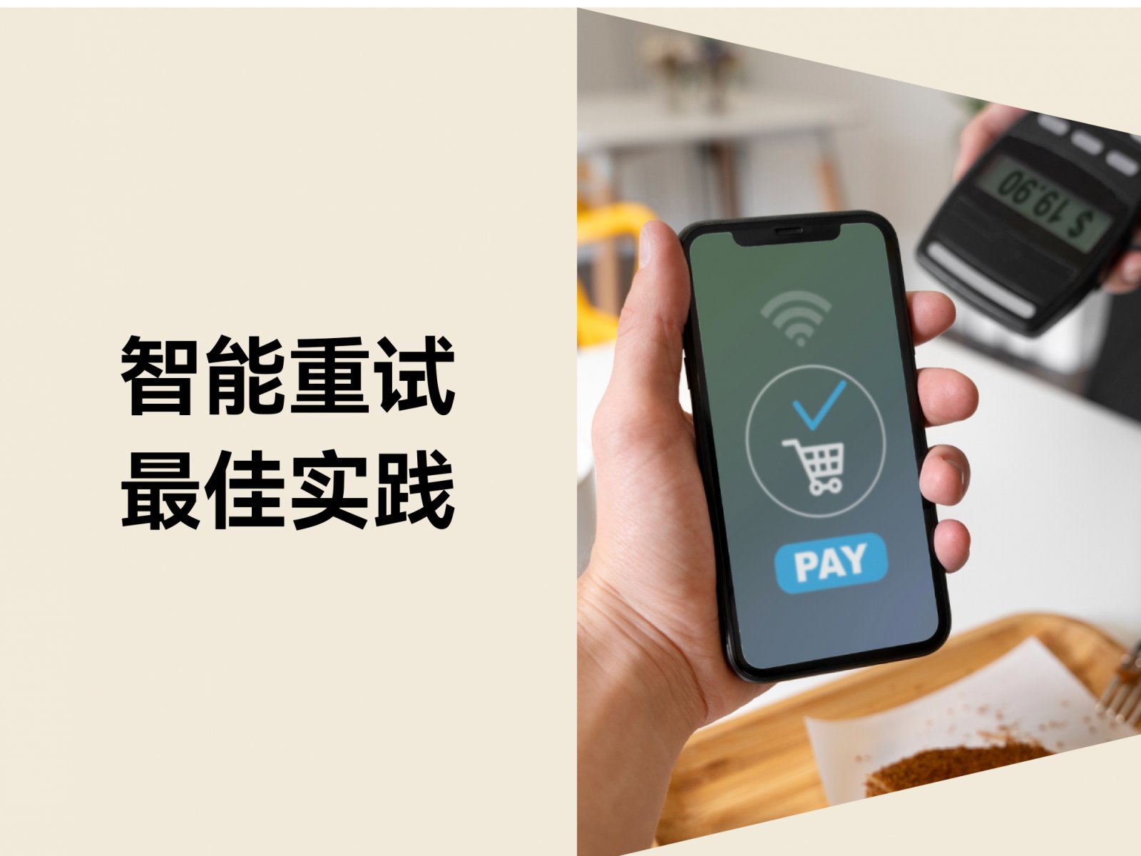 2%的奇迹，智能重试如何为独立站运营挽回百万营收？