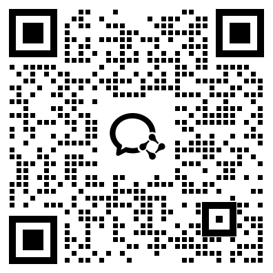 免费领取 免费领取
