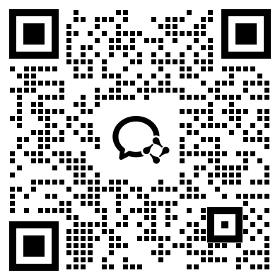 免费领取 免费领取