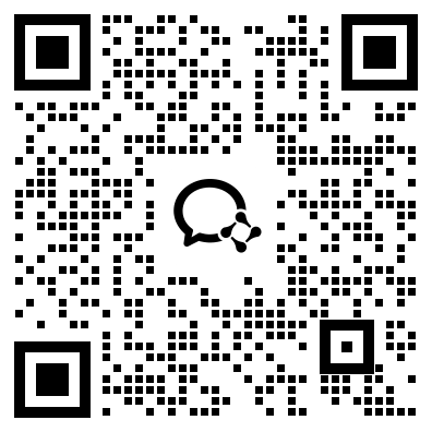 免费领取 免费领取