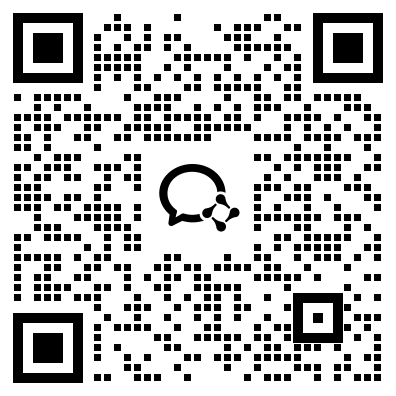 免费领取 免费领取