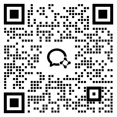 免费领取 免费领取