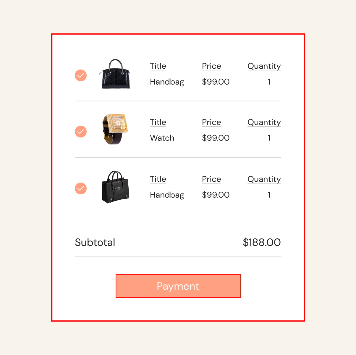 /upload/goods/2023-12/657282af5a7fa.png