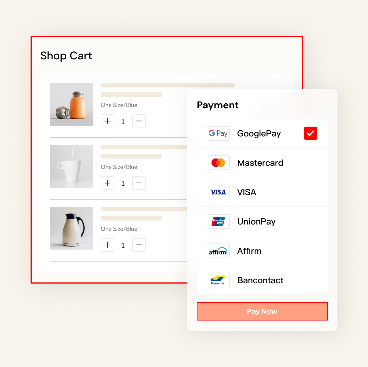 /upload/goods/2025-04/6805ec339d1f2.png