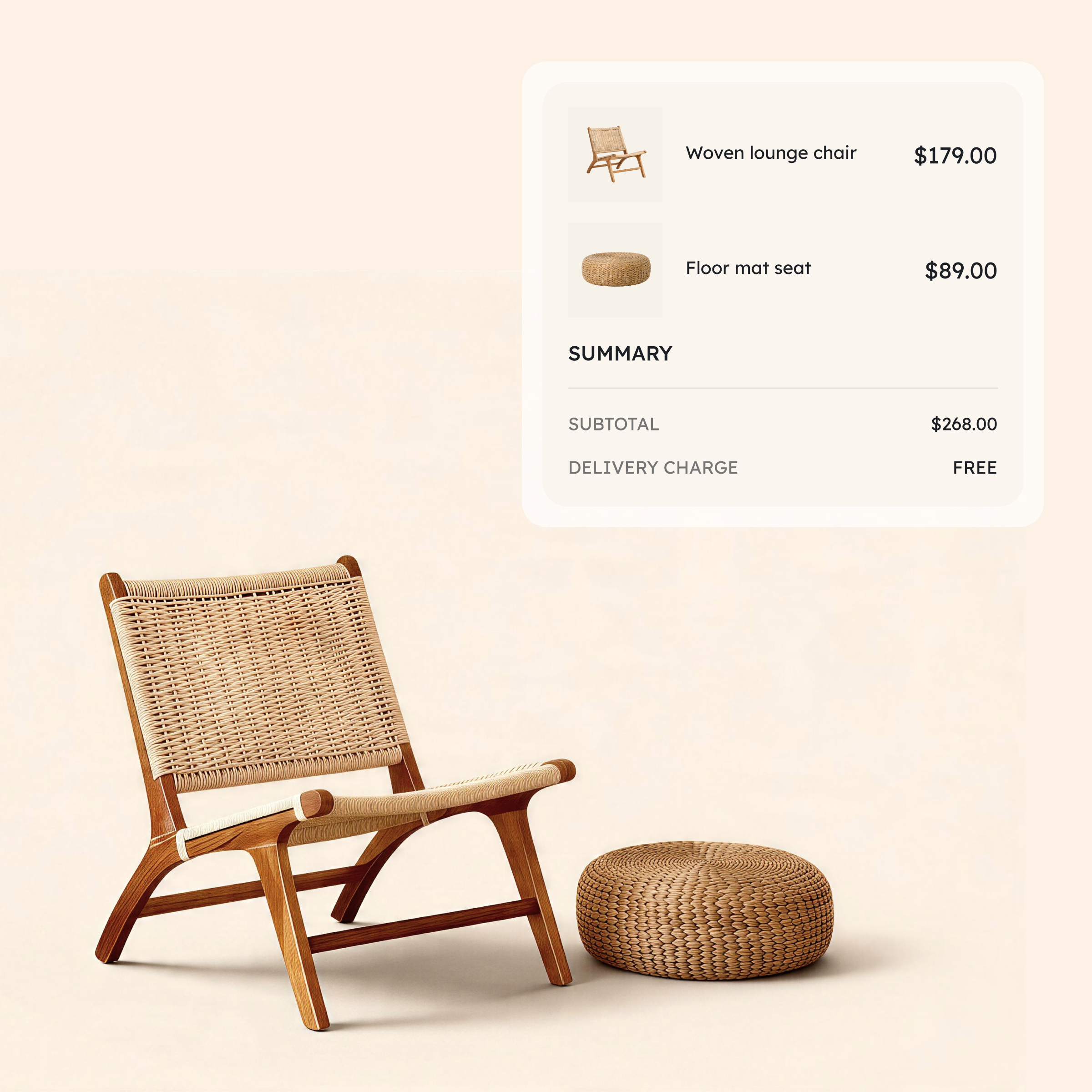 /upload/goods/2026-07/6a5ee93a372c0.png