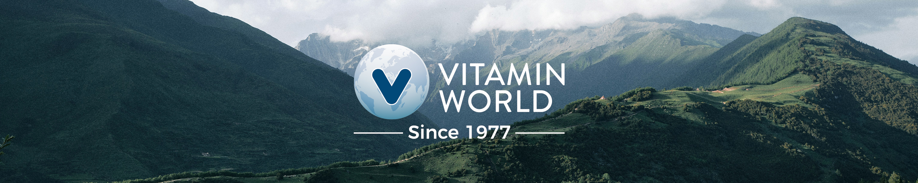 Vitamin World秉承“更卓效的营养品”理念