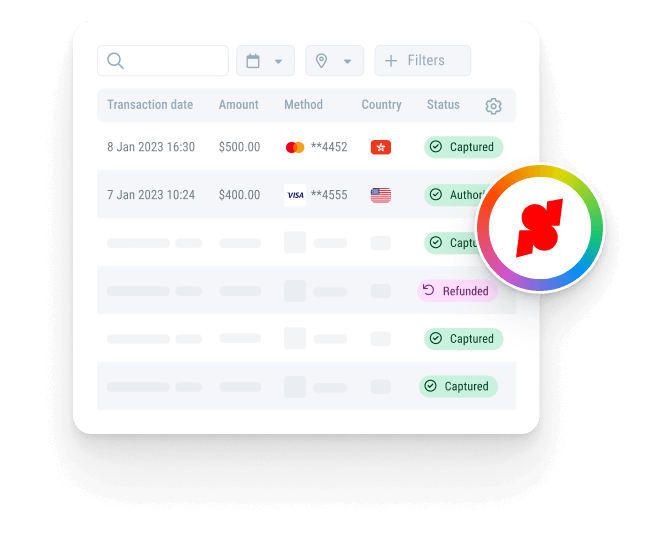 Payoneer 派安盈和 Shoplazza 合作推出的快速通道（FOB）