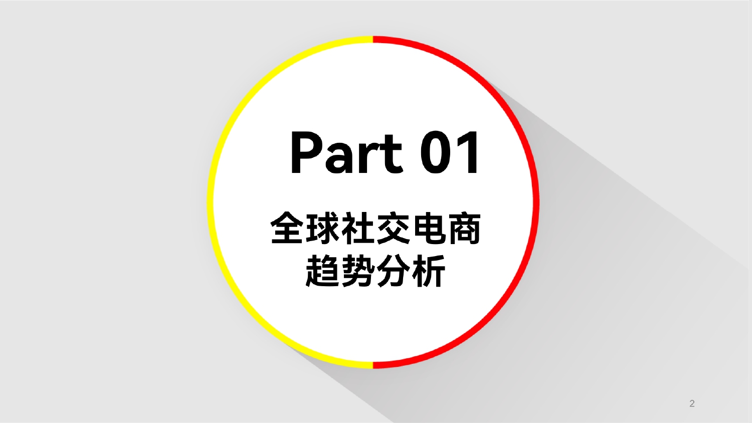 《2022全球社交电商趋势策略报告》_page-0002.jpg