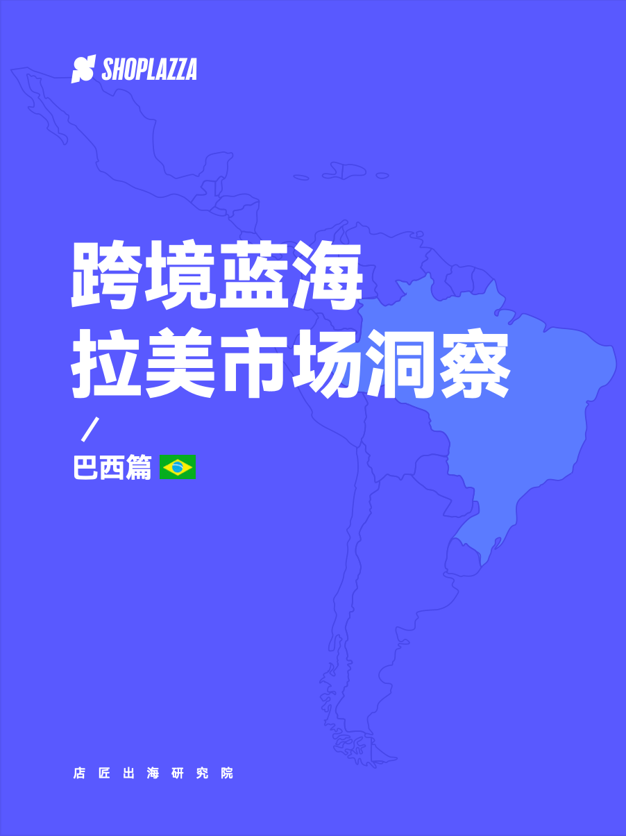 image (35).png