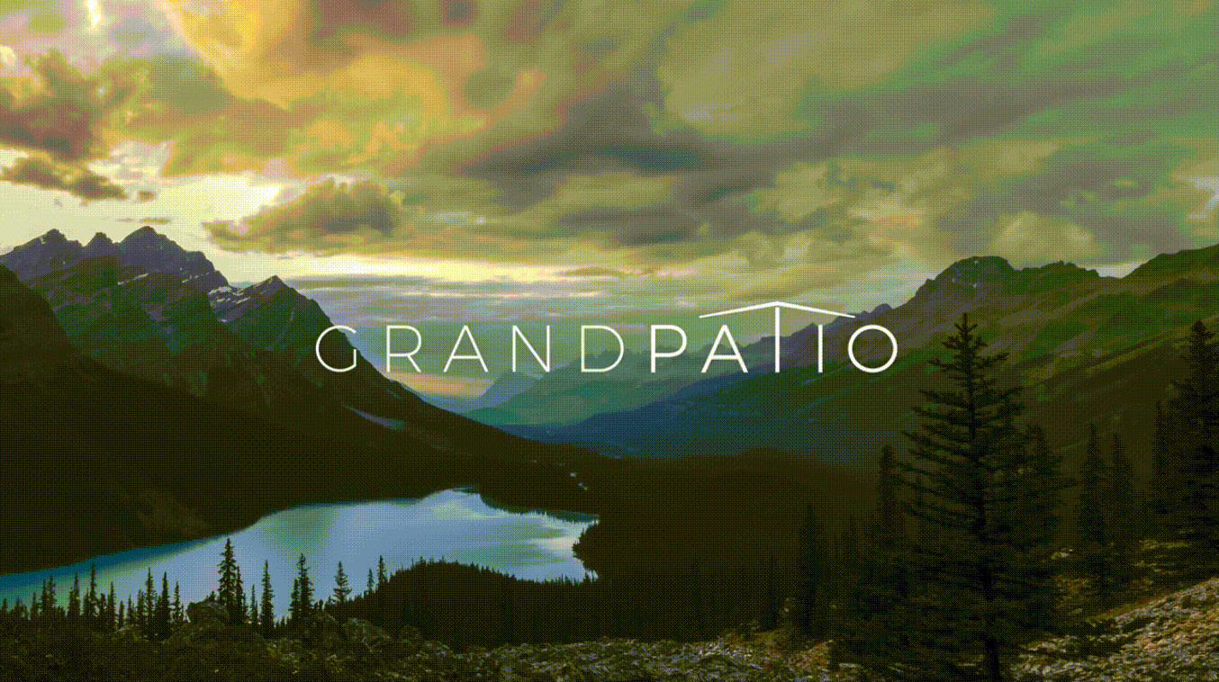 GRANDPATIO户外家居官网页面-1