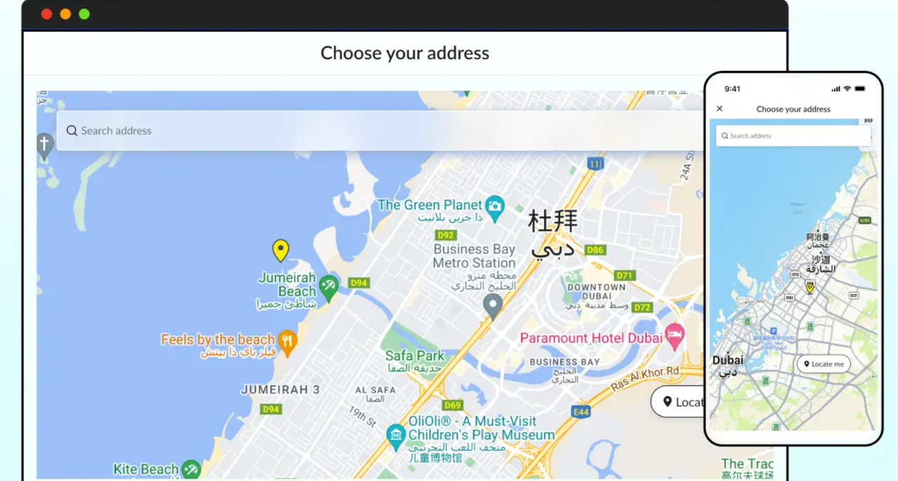 地图选址.png
