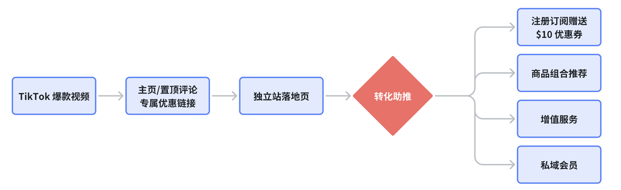 TikTok + 独立站业务增长三大实战策略.png