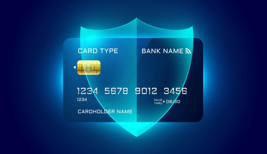 PCI DSS 支付安全认证