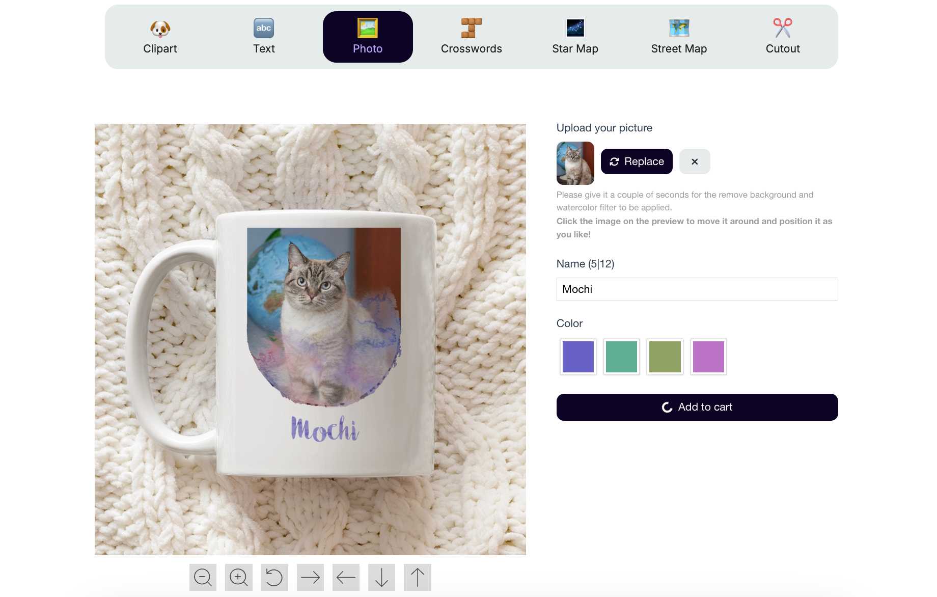 Customily Product Personalizer.png