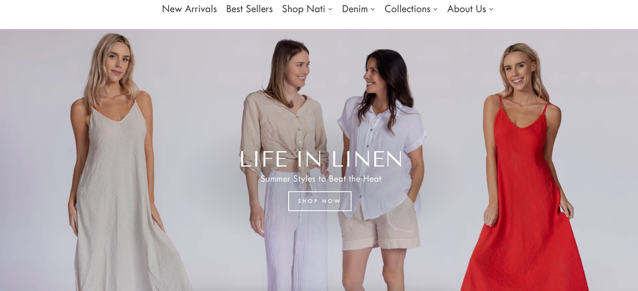 Nati Boutique.png