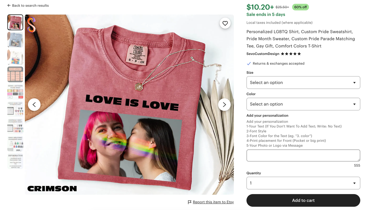 LGBTQ+T恤.png