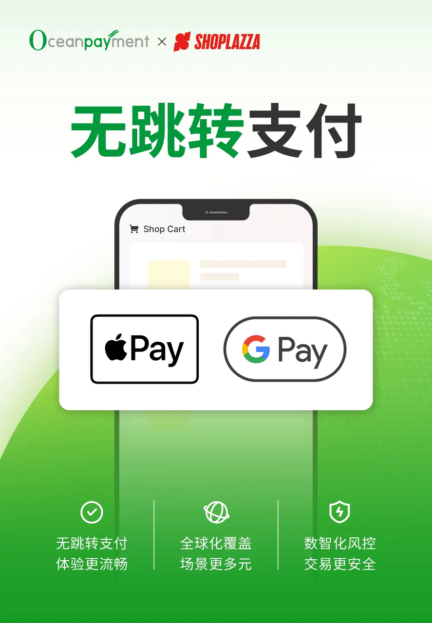 跨境电商网站无跳转支付解决方案.png