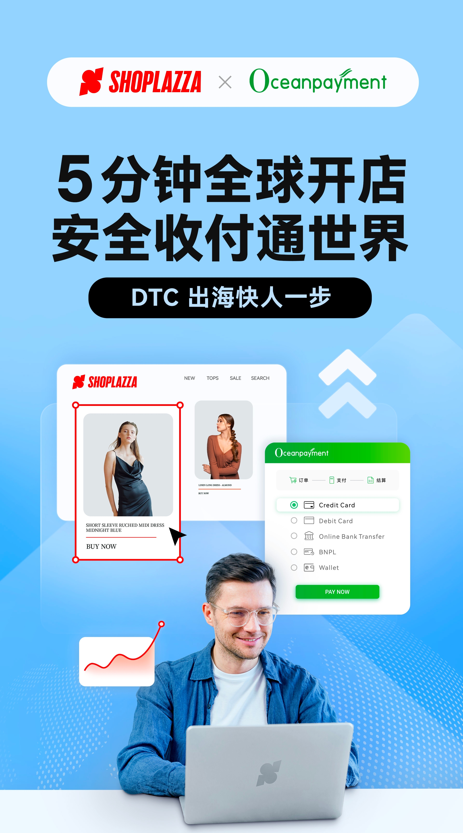 店匠携手Oceanpayment实现安全支付.jpeg