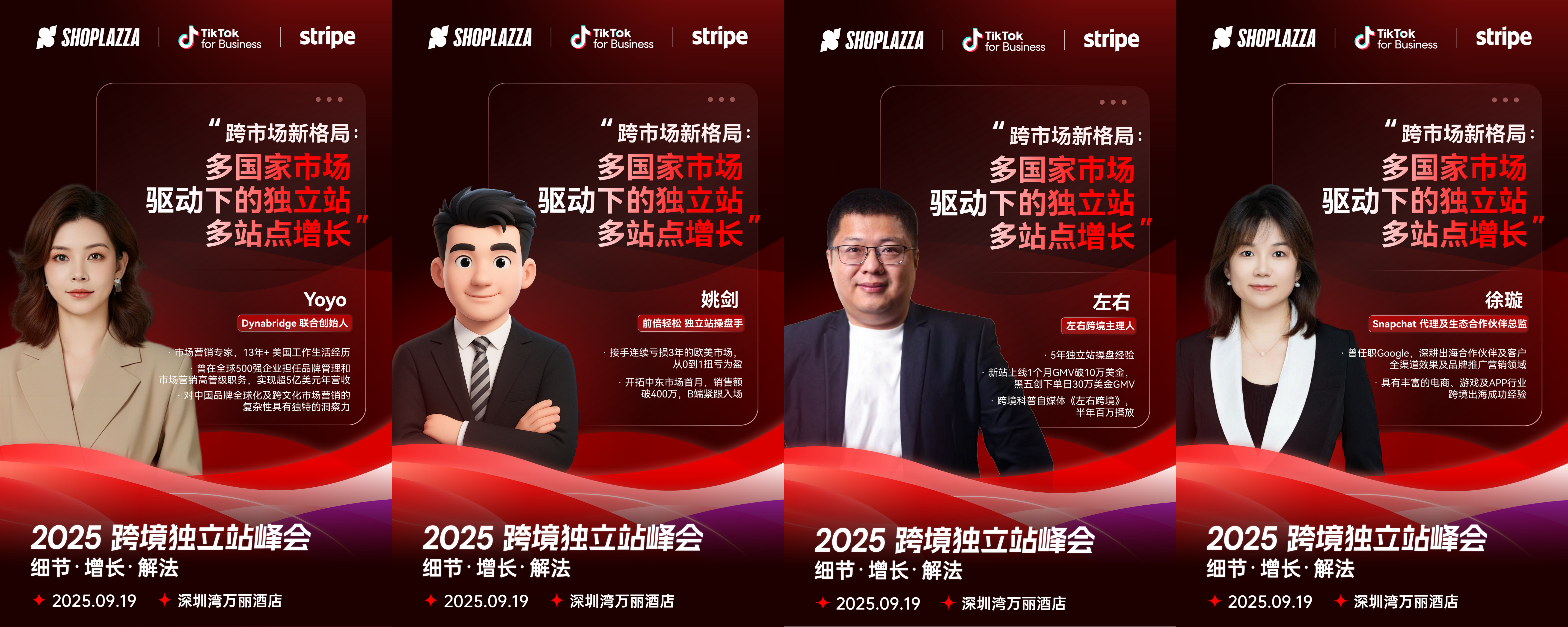 多国家市场驱动下的独立站多站点增长.png