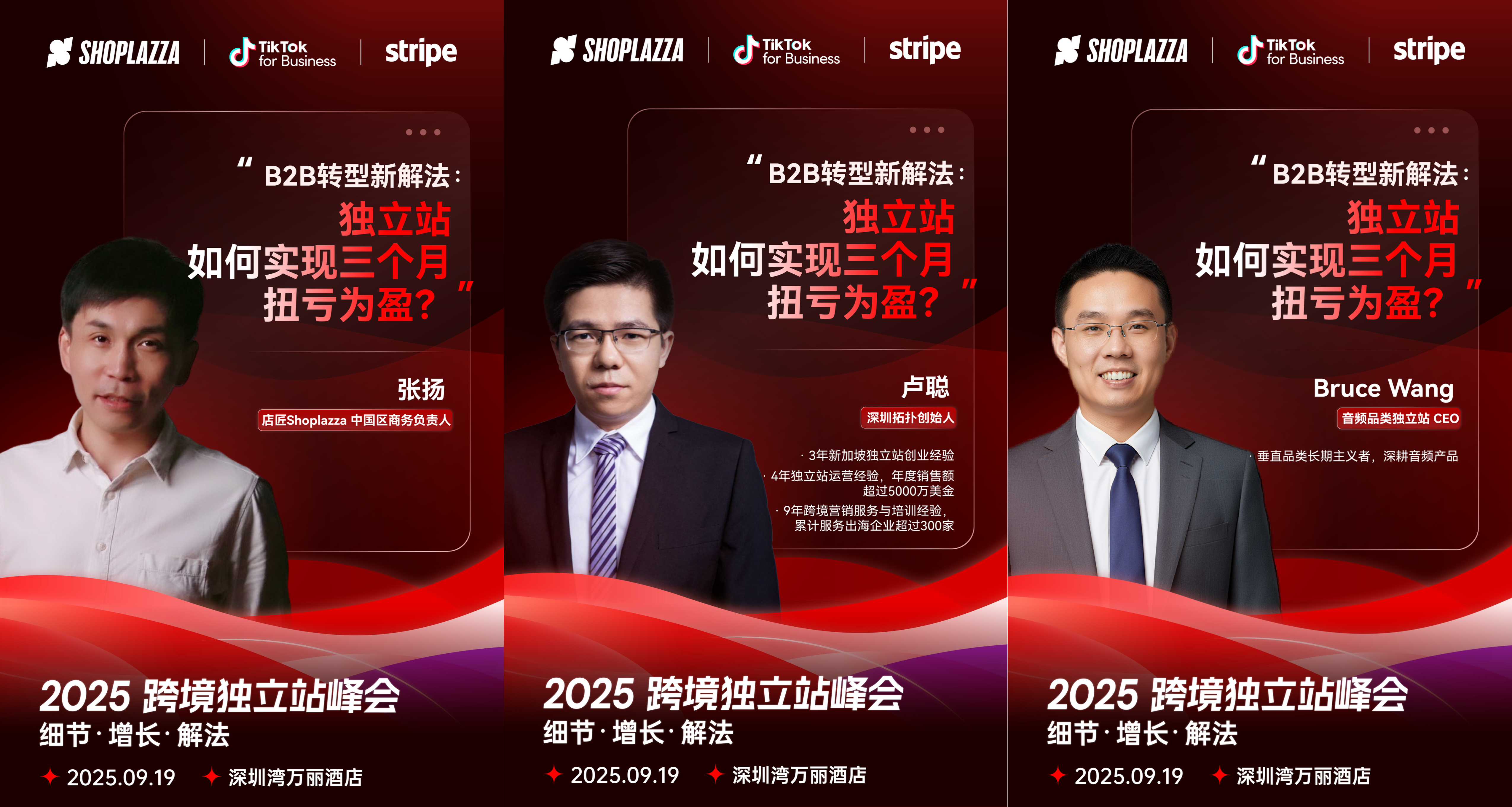 独立站如何实现三个月扭亏为盈？.png
