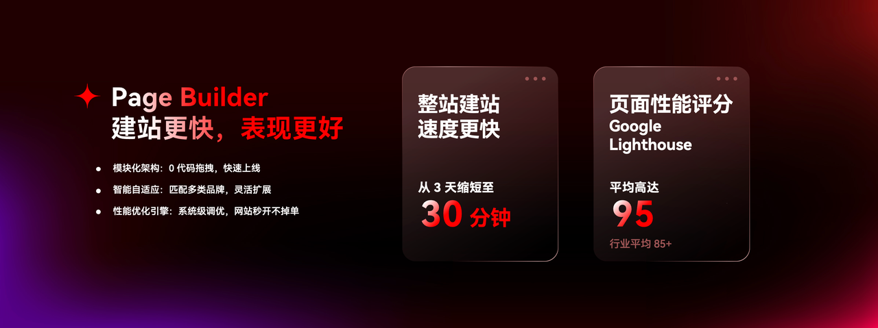 快速建站.png