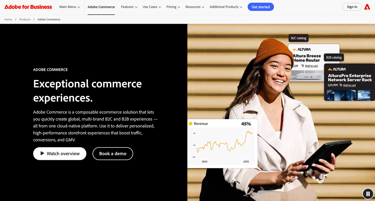 Adobe Commerce.png