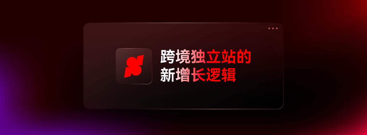 独立站的增长逻辑.png