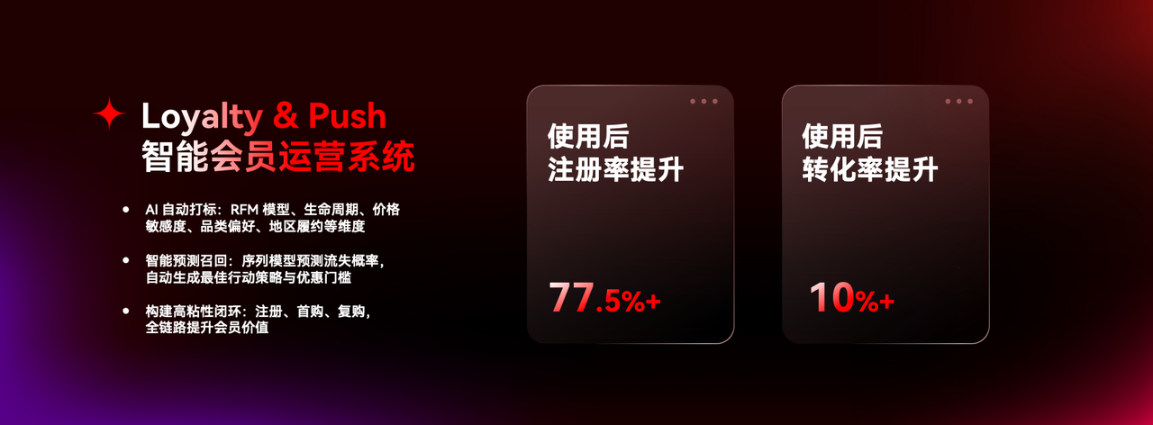Loyalty & Push 会员运营系统及智能邮件直发系统.png