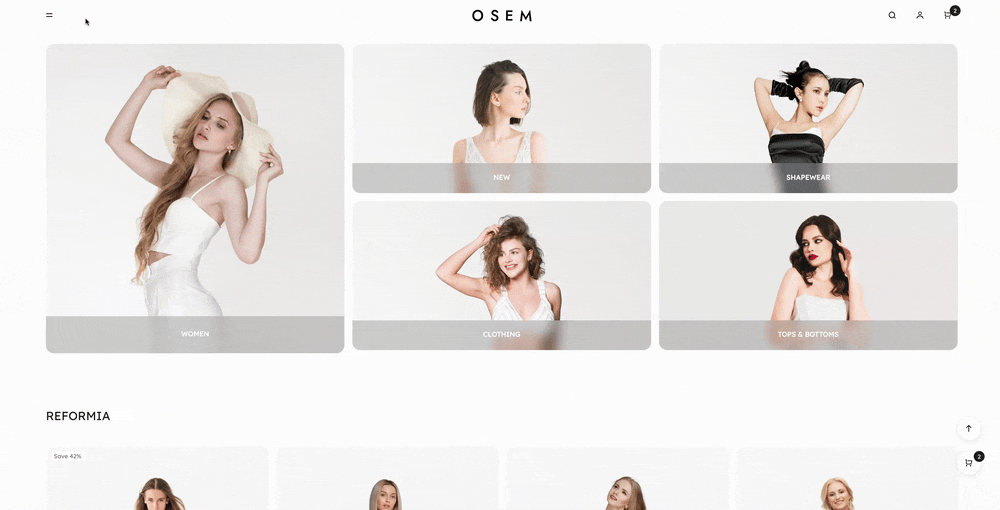 1763607336739569.gif 沉浸式视觉体验.gif