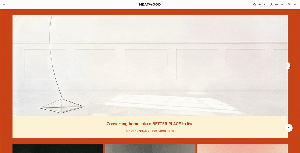 全景商品展示.gif 全景商品展示.gif