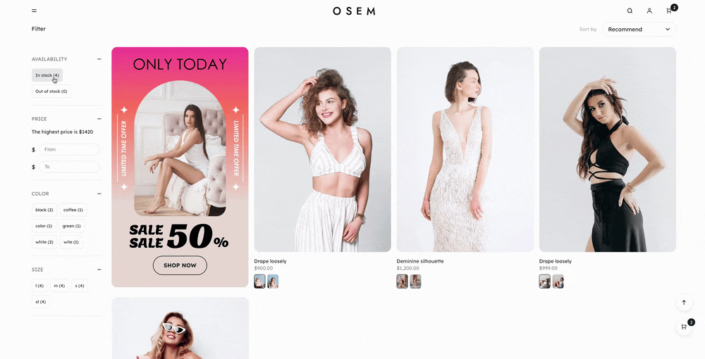 全局交互协同.gif 全局交互协同.gif