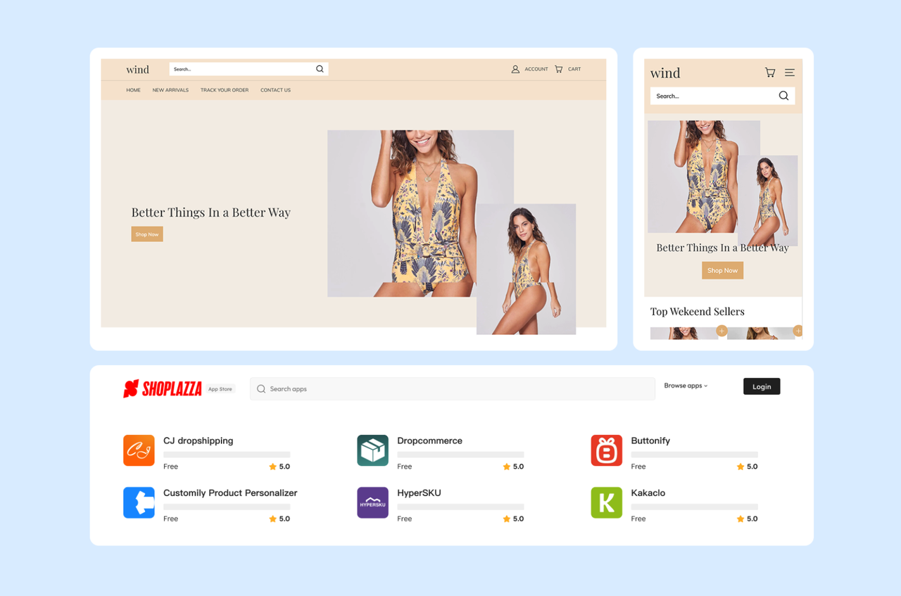 连接代发货供应商并导入商品.png 连接代发货供应商并导入商品.png