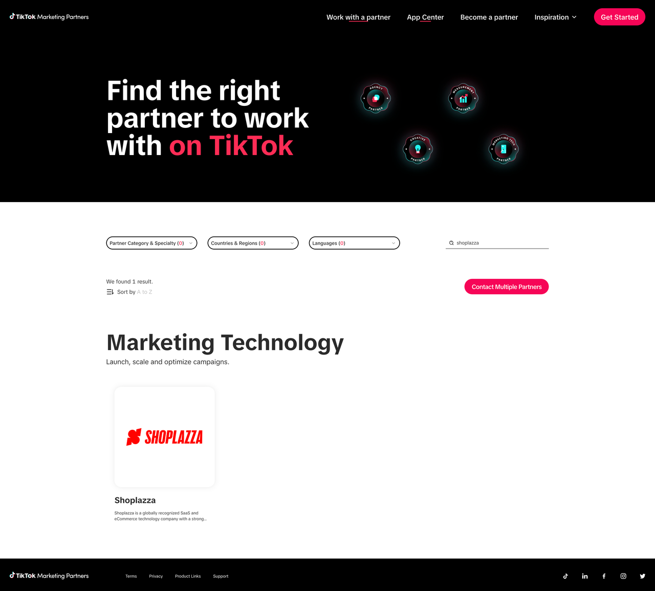 TikTok 营销技术合作伙伴徽章.png