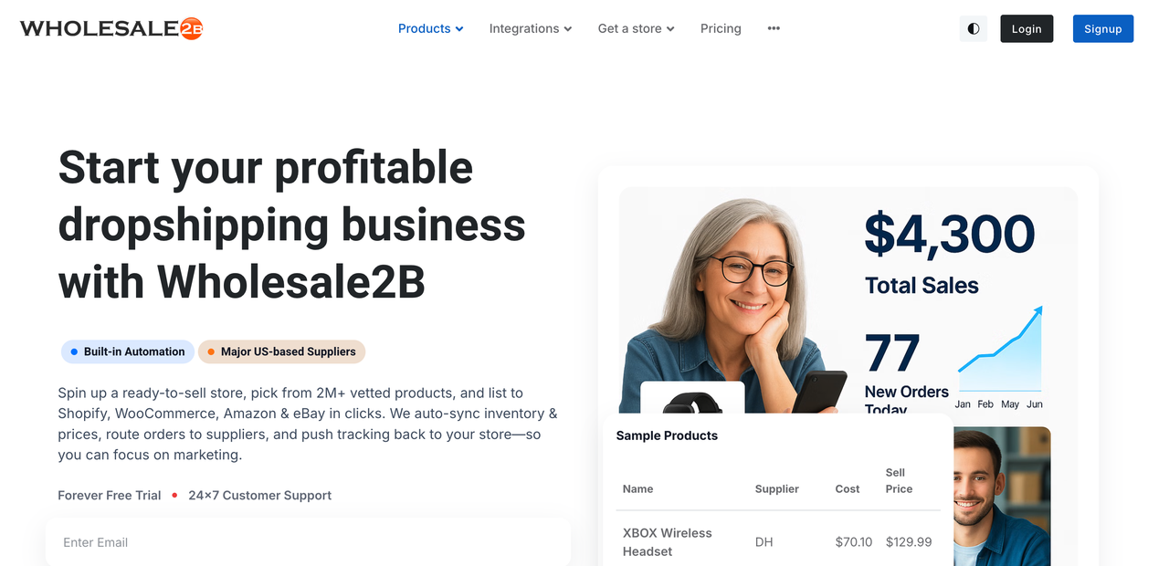 Wholesale2B.png Wholesale2B.png