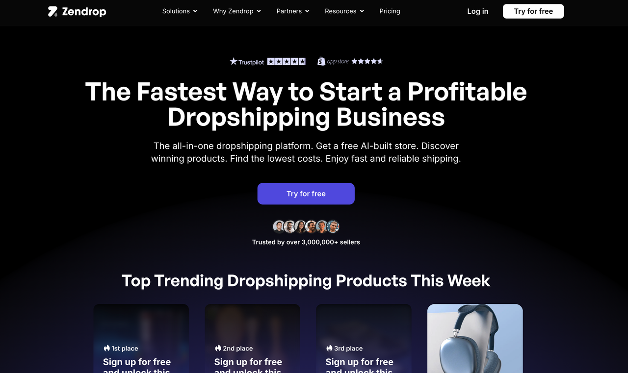 Zendrop.png Zendrop.png