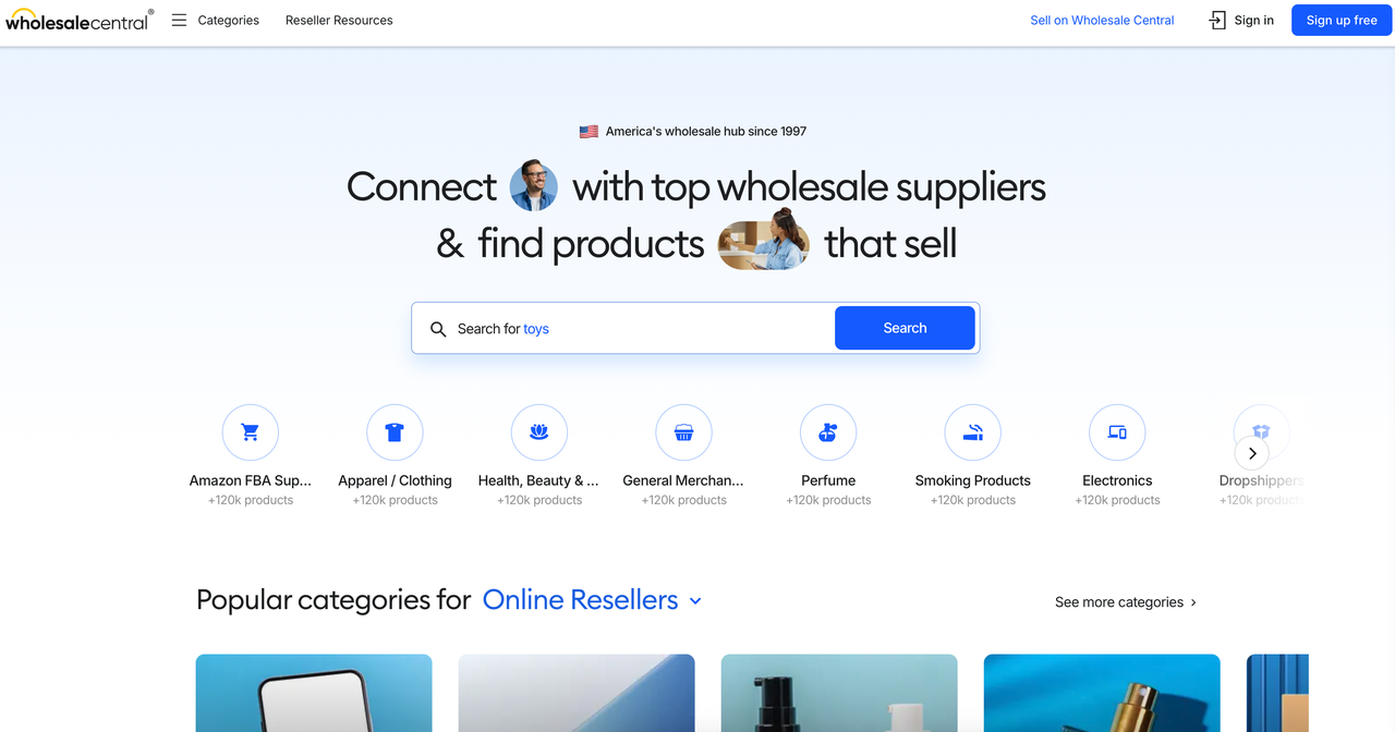 Wholesale Central.png Wholesale Central.png