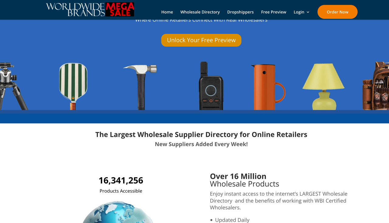 Worldwide Brands.png Worldwide Brands.png