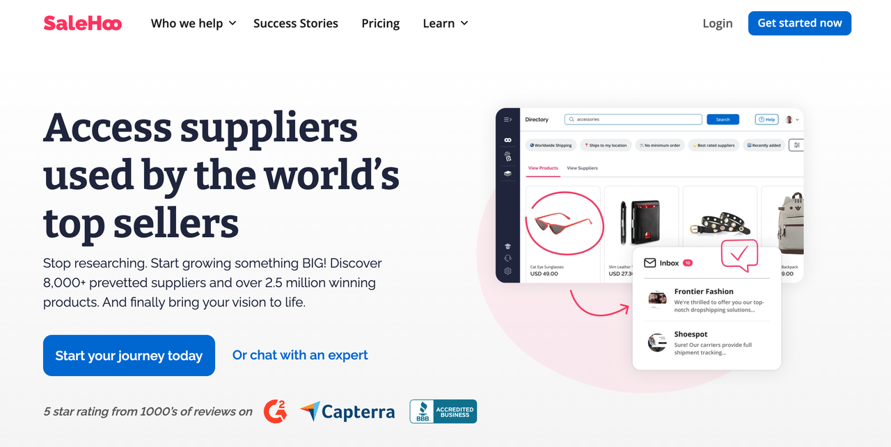 SaleHoo.png SaleHoo.png