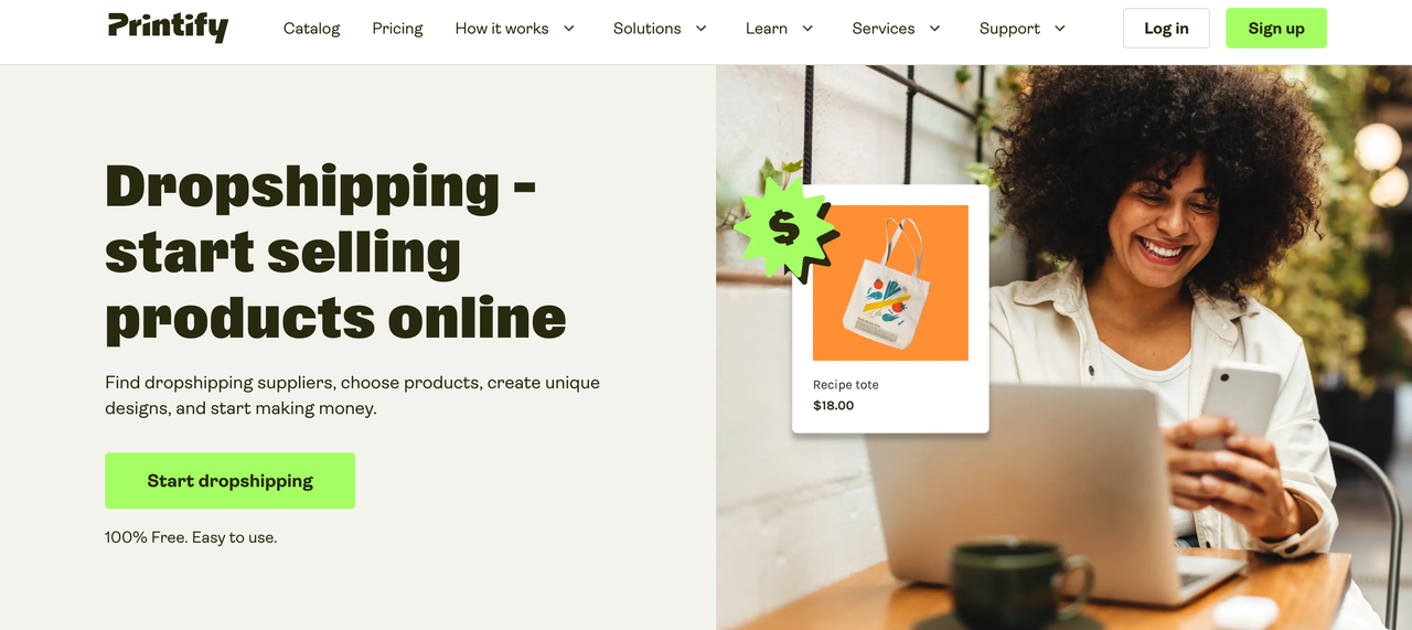 Printify.png Printify.png