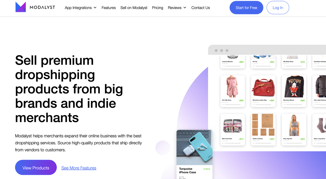 Modalyst.png Modalyst.png