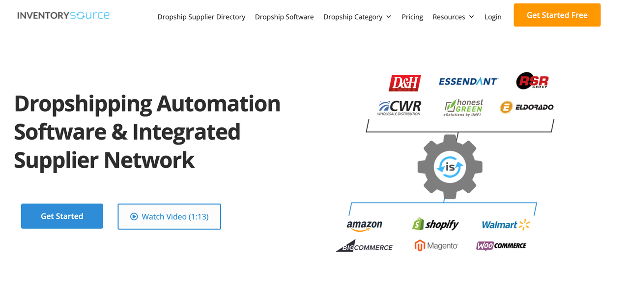 Inventory Source.png Inventory Source.png