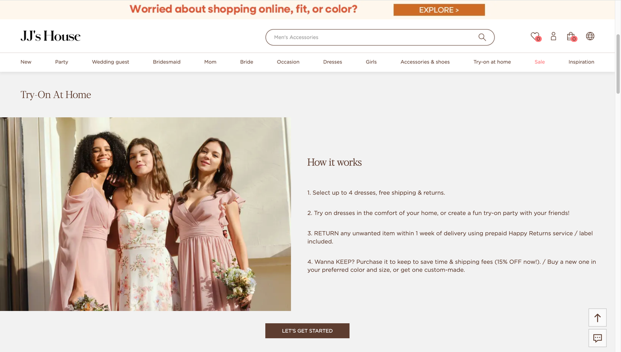 JJ's House 提供在家试穿服务.png JJ's House 提供在家试穿服务.png