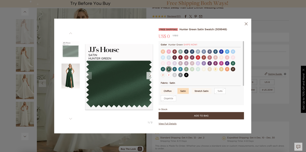 JJ's House 可购买颜色面料色卡.png JJ's House 可购买颜色面料色卡.png