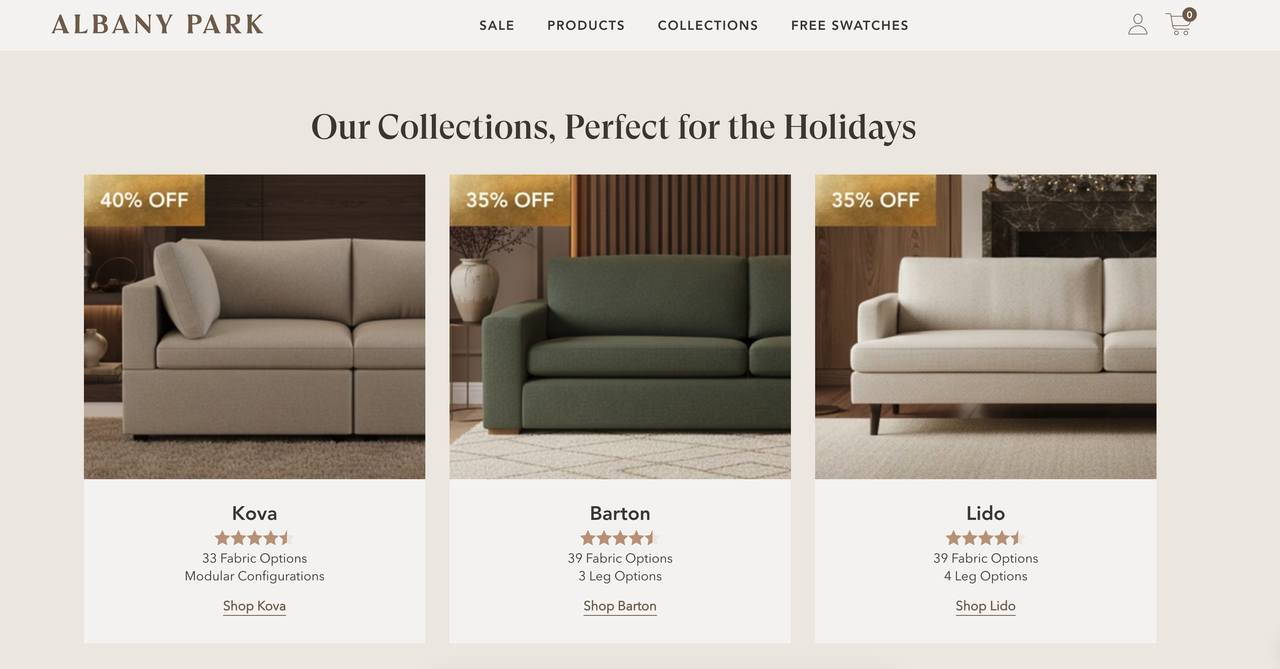 Albany Park.png Albany Park.png