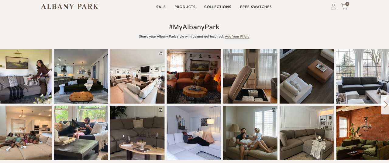 Instagram 照片墙和用户内容生成展示.png Instagram 照片墙和用户内容生成展示.png