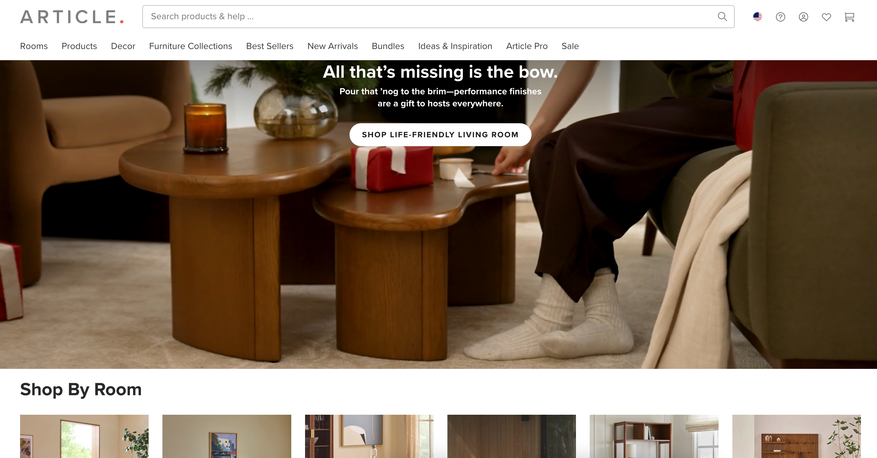 Article.png Article.png